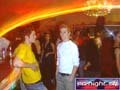 N#:273007 - 