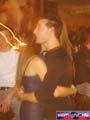 N#:273019 - 