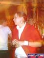 N#:273048 - 