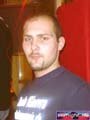 N#:273050 - 