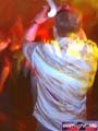 N#:273052 - 