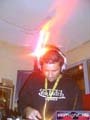N#:273065 - 