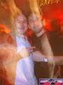 N#:273072 - 