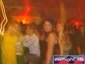 N#:273073 - 