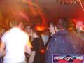 N#:273076 - 
