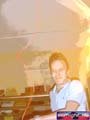 N#:273088 - 