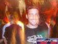 N#:273096 - 