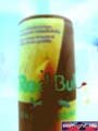 N#:275004 - 