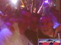 N#:275007 - 