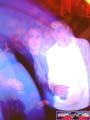 N#:275010 - 