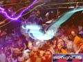 N#:275015 - 