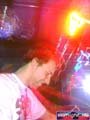 N#:275016 - 