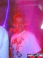 N#:275020 - 