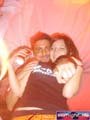 N#:275022 - 
