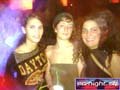 N#:275024 - 