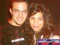 N#:275025 - 