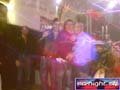 N#:275026 - 