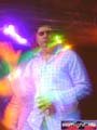 N#:275027 - 