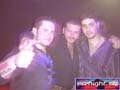 N#:275029 - 