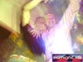 N#:275030 - 