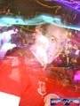 N#:275031 - 