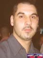 N#:275033 - 