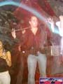 N#:275040 - 