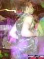 N#:275042 - 