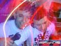 N#:275045 - 