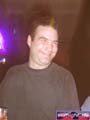 N#:275046 - 