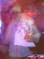 N#:275048 - 