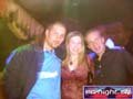 N#:275054 - 