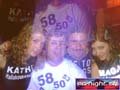 N#:275060 - 