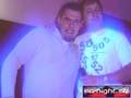 N#:275066 - 