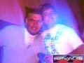 N#:275068 - 
