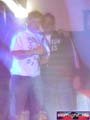 N#:275070 - 