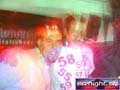 N#:275071 - 