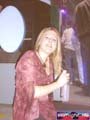 N#:275072 - 