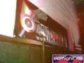 N#:275073 - 