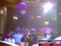 N#:275076 - 