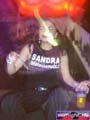 N#:275078 - 