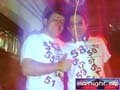 N#:275079 - 