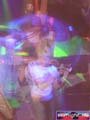 N#:275080 - 