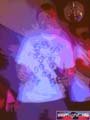 N#:275083 - 