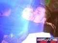 N#:275087 - 