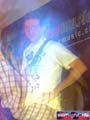 N#:275090 - 