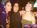 N#:275092 - 