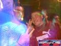 N#:275094 - 