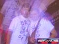 N#:275095 - 