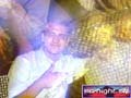 N#:275097 - 